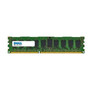 Dell 48GB Kit DDR3-1333MHz ECC Registered Memory 240-Pin DIMM Dual Rank - Compatible with Servers