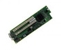 HP - 411791-001 - PCI-X Hot-Plug Board ProLiant DL580 G3