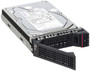 Lenovo 600GB SAS 12Gb/s 2.5 HDD - 01DC429