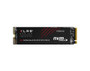 PNY - M280CS3040-4TB-RB - SSD 4TB PCIe NVMe 4.0 x4 M.2