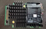 Dell PERC H740P RAID Controller Card - 05FMY4