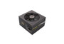 Sun - 003-5442-01 - Cleaning Tape Cartridge T10000 Universal