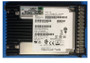 HP 960GB SAS 12Gb/s Read Intensive SSD for ProLiant DL360p Gen8 Servers