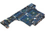 Dell Alienware 17 R4 Motherboard NXK67 GTX1060/6GB Support