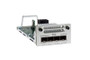 Cisco - C3850-NM-2-10G= - Network Expansion Module 2-Port 10 Gigabit