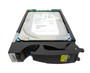 EMC 4TB 7200RPM NearLine SAS Hard Drive for VNX5100/5300/VNXe3300 - 3.5-inch - Compatible with EMC storage systems