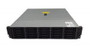 HP - 335880-B21 - Storage Enclosure Modular Smart Array 500 G2