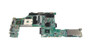 04W2041 - IBM - System Board Assembly for W520 Nvidia Quadro 2000 M non-AMT TPM with RAID
