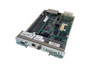 HP - 652701-001 - Management Control Module StoreEver ESL G3 Tape Library