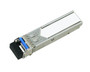 Juniper CFP-100GBASE-SR10 100Gb/s Multi-Mode Fiber Transceiver Module 850nm 150m MPO/MTP