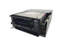 SUN 800/1600GB Ultrium 1840 LTO4 FC Module for EML E-Series - Compatible with Sun servers - Data storage solution