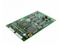 Cisco AIM-ATM-4T1/E1 Advanced Integration Module
