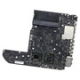 661-6376 - Apple - Intel Logic Board Motherboard for Mac Mini Mid-2011/A1347 Supports Core i7-2620M