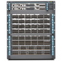 Juniper - QFX10008-SF-BLNK - Switch Fabric Blank Cover Panel