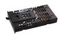 SGI - 013-1406-002 - Audio Video Module