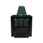 HP Apollo 4530 Gen9 Server - 15 Bay LFF HDD Backplane