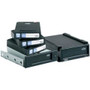 IBM 500 GB External Hard Drive USB 2.0 - Compatible with ProLiant DL360p Gen8 servers