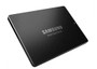 HDS-S2T1-MZ7KH1T9HAJR05 - Samsung - 1.92TB SATA 6GB/S MLC 2.5 Solid State Drive
