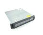 NetApp - FAS2240-2 - Controller Enclosure 24 Bay SAS SATA SFF