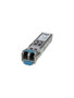 DWDM-SFP-4851 - Cisco - 1Gbps 1000Base-DWDM Single-mode Fiber 80km 1548.51nm Duplex LC Connector SFP Transceiver