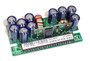 IBM Voltage Regulator Module 01K7371 Netfinity 7000 M10