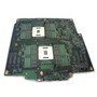 IBM - 00MW076 - Motherboard System x3500 M5 Server