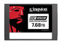 Gigabyte - SEDC450R/7680G - SSD 7.68TB SATA 6Gb/s 2.5" Enterprise