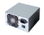 IBM 175-Watt Redundant Power Supply 01K9864 for Infinity 5000 Servers