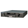 Quantum SuperLoader 3 Tape Autoloader - 1 Drive/16 Slot - 6.4TB/12.8TB - SCSI - for Data Backup and Storage