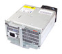 IBM 500W Redundant Power Supply for Netfinity 5500 - Hot-Swappable, 200-240V AC 50-60Hz - Compatible with Servers