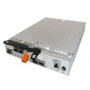 Dell - YT21H - SAS Controller 4-Port 6Gb/s