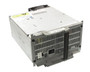 IBM 500W Hot-Swappable Redundant Power Supply for Netfinity 5500 - 01K9879 - AC 200-240V 50-60Hz - Server Power Supply