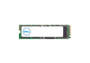 Dell 1.6TB U.2 NVMe SSD 2.5 Drive - 0NTR3P - Compatible with Servers