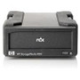 HP - AJ935A#ABA - RDX Removable Hard Drive 500GB USB 2.0 5.25"