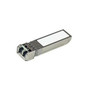 Lenovo 1Gbps 1000Base-T Copper SFP Transceiver Module for RJ-45 Connector - Compatible with ProLiant DL360p Gen8 Servers