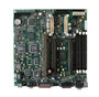 Compaq - 007823-101 - Motherboard ProLiant 850