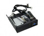 Lenovo - 01KP790 - Media Cage Standard Assembly x3550 M5