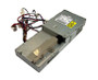 IBM - 01L1266 - Power Supply 230W 100-240V AC