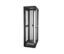 HP - H6J68A - Rack 42U 600mm x 1200mm Advanced Shock