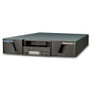 Quantum - ER-LL4AA-YF - Tape Autoloader LTO-2 1 Drive 8 Slot 1.6TB SCSI