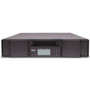 Quantum - AR-K26LA-YF - Autoloader SDLT 320 SuperLoader L Series