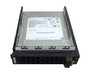 Fujitsu - S26361-F5670-E480 - SSD 480GB SAS 12Gb/s 2.5" Hot-Swap