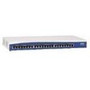 ADTRAN - 4200510L2 - Network Switch 24-Port Gigabit Layer 2 1U