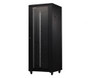 HP - 245163-B21 - 10622 (22U) Rack