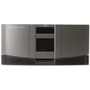 HP - AD581C - Tape Library StorageWorks MSL6026