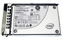 Dell 1.92TB Triple-Level Cell SATA 6Gb/s SSD for PowerEdge T640 / T440 Server - 2.5-inch Size