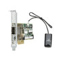 HP - 698532-B21 - RAID Controller 4GB 12Gb 2-Port External SAS