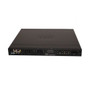 Cisco ISR4331-V/K9 - Multi-Core CPU Security Voice Waas