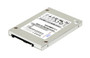 2076-3517 - IBM 800GB SAS 12Gb/s 2.5-inch Solid State Drive for Storwize V7000