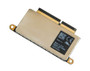 Apple - 661-5839 - SSD 128GB SATA 6Gbps 2.5" MLC